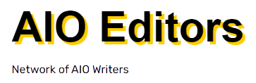 AIO Writer: The Ultimate AI Writing Solution for 2023 
