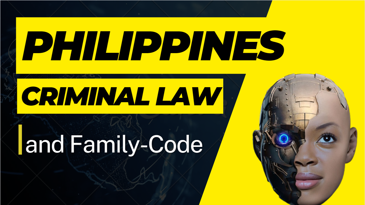 Free Legal Advice Philippines