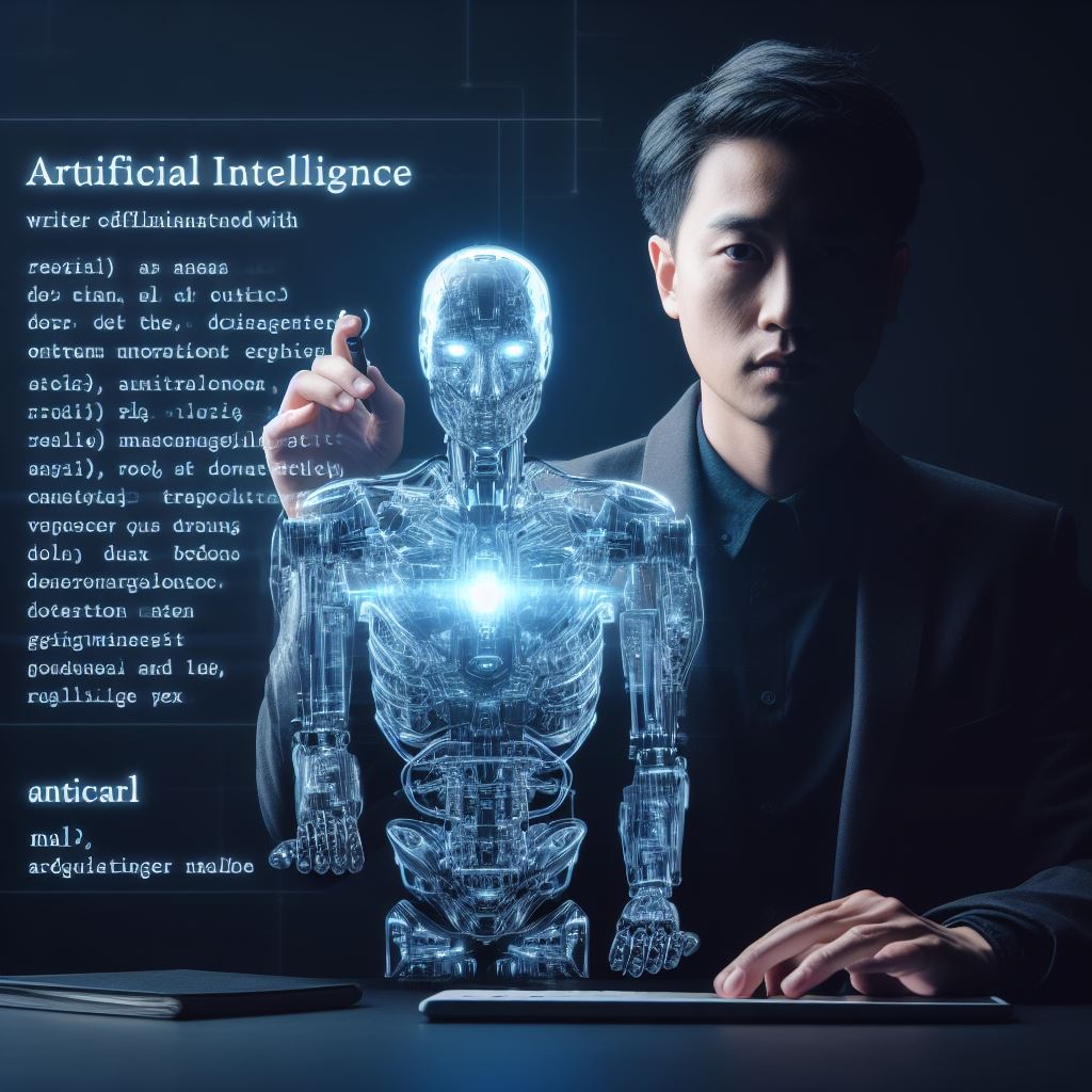 Artificial Intelligence Optimization